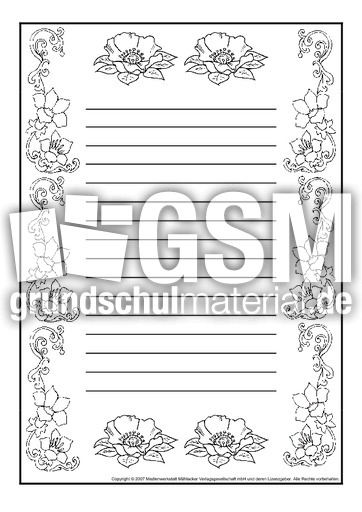 F-Schmuckblatt-Hochformat-8A.pdf